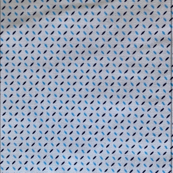 Big & Tall Men’s Dress Shirt - Picture 2 of 2